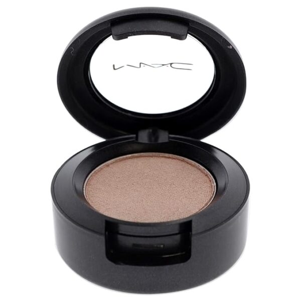 MAC Small Eyeshadow - Naked Lunch Eye Shadow Women 0.05 oz - Image 2