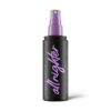 Urban Decay All Nighter Spray