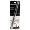 CoverGirl Perfect Point Eyeliner