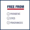 Aquaphor Lip Repair Stick, Lip Protectant, Moisturizing Lip Balm Multipack, 0.17 Oz, 2 Pack - Image 3