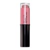 Revlon Blush Stick, PhotoReady Insta-Blush Face Makeup with Cream to Powder Formula, High Impact Color, Moisturizing Creamy Formula, 320 Berry Kiss, 1.15 Oz - Image 3