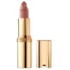 L'Oreal Colour Riche Lipstick