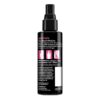 Skindinavia The Makeup Finishing Spray, Bridal Setting Spray, Temperature-Control for All-Day Wear, Long-Lasting Up to 16+ Hours, Heat-Resistant & Waterproof, Wedding Day, Bridal Shower Gift (4 Oz) - Image 5