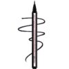 Maybelline Hyper Easy Eyeliner