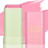 Blush Stick For Cheeks