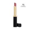L'Oreal Paris Colour Riche Intense Volume Matte Lipstick, Lip Color Infused with Hyaluronic Acid for up to 16hr All Day Comfort, Le Nude Admirable, 0.06 Oz - Image 5
