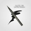Revlon Pencil Eyeliner, ColorStay Eye Makeup with Built-in Sharpener, Waterproof, Smudge-proof, Longwearing with Ultra-Fine Tip, 201 Black, 2 Pack (Copy) - Image 4