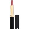 L'Oreal Colour Riche Lipstick