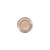 Revlon Creme Eyeshadow ColorStay