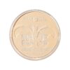 Rimmel Stay Matte Powder