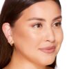 Too Faced Chocolate Soleil Matte Bronzer - Image 2
