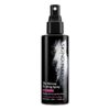 Skindinavia Makeup Spray