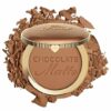 Too Faced Chocolate Soleil Bronzer