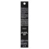 e.l.f. No Budge Retractable Eyeliner, Creamy, Ultra-Pigmented & Waterproof, Creates Bold & Defined Lines, Vegan & Cruelty-Free, Black 0.006 Oz - Image 4