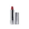 Clinique Dramatically Different Lipstick