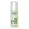 e.l.f. Stay All Night Micro-Fine Setting Mist, Hydrating & Refreshing Makeup Setting Spray For 16HR Wear-time, Vegan & Cruelty-Free, 2.7 Fl Oz - Image 2