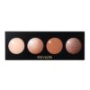 Revlon Creme Eyeshadow