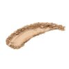 Neutrogena Mineral Sheers Lightweight Loose Powder Makeup Foundation with Vitamins A, C, & E, Sheer to Medium Buildable Coverage, Skin Tone Enhancer, Face Redness Reducer, Natural Ivory 20,.19 oz - Image 5