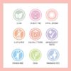 Physicians Formula Mineral Wear Talc-Free Loose Powder Creamy Natural, Dermatologist Tested, Clinically Tested - Image 2