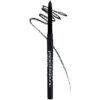 Maybelline Unstoppable Eyeliner