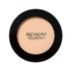 Revlon ColorStay Powder