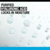 Neutrogena Hydro Boost Hydrating Makeup Setting Spray with Hyaluronic Acid, Longwear Makeup Setting Facial Mist for Smooth, Glowing, Dewy Skin, Non-Comedogenic & Hypoallergenic, 3.4 fl. oz - Image 4