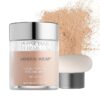 Physicians Formula Loose Powder