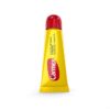 Carmex Original Flavor Moisturizing Lip Balm Tube Value Pack,0.35 Ounce (3 Count) - Image 2