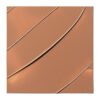 Milk Makeup Matte Bronzer Stick - Buildable Color, Matte Finish - (DAZED - Light Bronze), 0.19 Ounce (Pack of 1) - Image 2