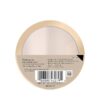 Neutrogena Mineral Sheers Lightweight Loose Powder Makeup Foundation with Vitamins A, C, & E, Sheer to Medium Buildable Coverage, Skin Tone Enhancer, Face Redness Reducer, Natural Ivory 20,.19 oz - Image 6