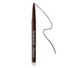 Neutrogena Intense Gel Eyeliner with Antioxidant Vitamin E, Smudge- & Water-Resistant Eyeliner Makeup for Precision Application, Dark Brown, 0.004 oz - Image 5