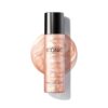 Iconic London Glow Spray