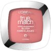 L'Oreal True Match Blush