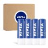 Nivea Moisture Lip Balm