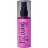 Maybelline Lasting Fix Spray