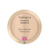 Neutrogena Mineral Sheers Powder