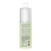 e.l.f. Stay All Night Micro-Fine Setting Mist, Hydrating & Refreshing Makeup Setting Spray For 16HR Wear-time, Vegan & Cruelty-Free, 2.7 Fl Oz - Image 3