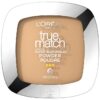 L'Oreal True Match Powder