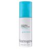 Neutrogena Hydro Boost Spray