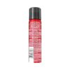 L'Oreal Paris Infallible 3-Second Setting Spray Mist, Microfine Mist for up to 36HR Wear, Clear, 1.76 Fl Oz - Image 7