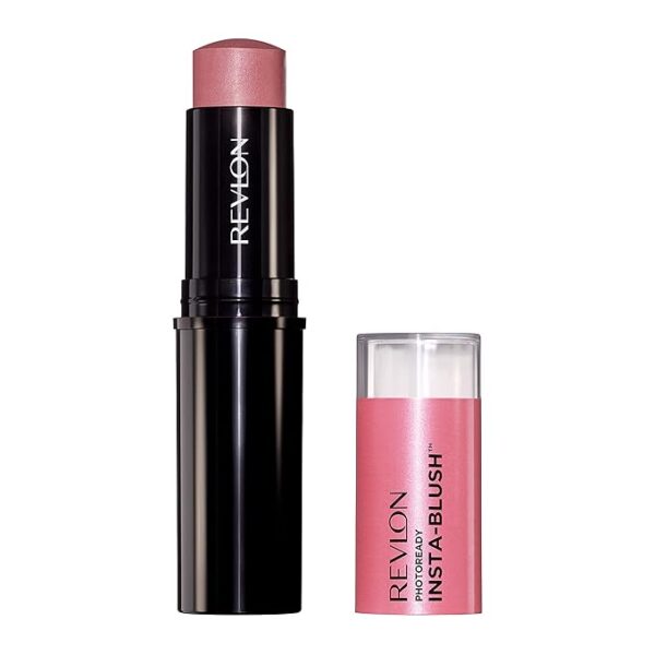 Revlon Blush Stick