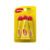 Carmex Moisturizing Lip Balm