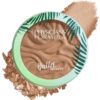 Physicians Formula Murumuru Bronzer