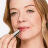 Clinique Dramatically Different Lipstick Shaping Lip Colour - Image 3