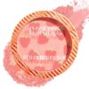 Physicians Formula Strawberry Blush