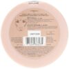 L'Oreal Paris Cosmetics True Match Lumi Bronze It Bronzer For Face And Body, Medium, 0.41 Fluid Ounce - Image 4