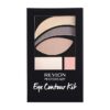 Revlon PhotoReady Eyeshadow