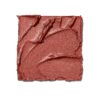 e.l.f. Monochromatic Multi Stick, Luxuriously Creamy & Blendable Color, For Eyes, Lips & Cheeks, Bronzed Cherry, 0.155 Oz (4.4g) - Image 2