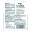 Blistex Medicated Lip Balm, 0.15 Ounce, 3 Count (Pack of 1) Prevent Dryness & Chapping, SPF 15 Sun Protection, Seals in Moisture, Hydrating Lip Balm, Easy Glide Formula for Full Coverage - Image 6