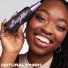 Urban Decay All Nighter Waterproof Makeup Setting Spray for Face, Long-lasting, Award-winning Finishing Spray for Smudge-proof & Transfer-resistant Makeup, 16 HR Wear, Oil-free, Natural Finish, Vegan - Image 4